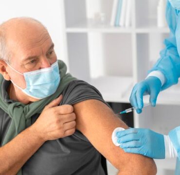 Tópico e inyectables