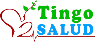 Tingo Salud